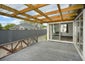 154 Vagues Road, Northcote, Christchurch - Carousel 3