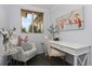 19 Joe F Stanley Place, Otahuhu, Auckland - Carousel 6