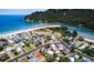 201A Marie Crescent, Whangamatā - Carousel 3
