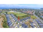 61 Maylee Crescent, Gulf Harbour, Whangaparaoa - Carousel 3