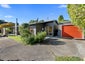 60 Te Moana Road, Waikanae Beach, Waikanae - Carousel 1