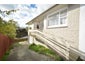 20D Meadow Street, Mornington, Dunedin - Carousel 2