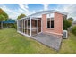 2/34 Nottingham Avenue, Halswell, Christchurch - Carousel 3