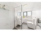 40D Waddell Avenue, Point England, Auckland - Carousel 9