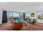 25A Tautari Street, Orakei, Auckland - Carousel 4