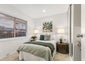 2/5 Beach Haven Road, Beach Haven, Auckland - Carousel 13