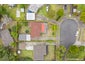 6 Rainbow Place, Wattle Downs, Auckland - Carousel 18