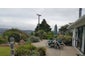 0 State Highway 1, Okaihau, Okaihau - Carousel 5