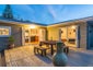 19 Leinster Avenue, Raumati South, Paraparaumu - Carousel 2