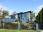 53 Racecourse Avenue, METHVEN, ASHBURTON - Carousel 1