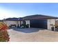 9A Joyce Place, Richmond, Richmond - Carousel 4