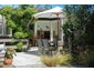 48 Kempthorne Crescent, Mission Bay, Auckland - Carousel 1