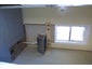 17 Amiria Avenue, Ruatoria, Ruatoria - Carousel 8