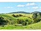 134 Addison Road, Onerahi - Carousel 2