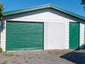 3 Kingsley Drive, Flaxmere, Hastings - Carousel 9