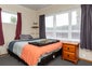 51B EXETER CRESCENT, PIRIMAI, NAPIER - Carousel 7