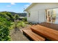 2/19 Glastron Place, Bayview, Auckland - Carousel 10
