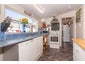 18 Forbes Street, Westport, Westport - Carousel 3