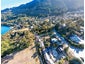 75 Arawata Terrace, Sunshine Bay, Queenstown - Carousel 5