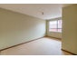 2/69 Wilson Street, Seaview, Timaru - Carousel 9