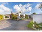 6/98 Roberts Road, Te Atatu South, Auckland - Carousel 4