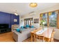 6 Sunshine Avenue, Karori, Wellington - Carousel 5