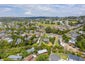 10 Woodhams Street, Beach Haven, Auckland - Carousel 32