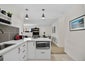 8A Eason Street, Victoria, Rotorua - Carousel 8