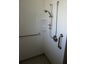 12A Albany Street, Gore, Gore - Carousel 8