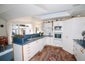 0 Beacon Point Road, Wanaka, Wanaka - Carousel 7