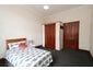 23 Hardy Street, Strathern, Invercargill - Carousel 11