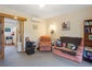 2/155 Brookside Terrace, Bryndwr, Christchurch - Carousel 5