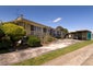 3/17 Ballater Place, Highland Park, Auckland - Carousel 12