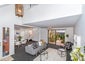 5/37 Cornwall Street, St Albans, Christchurch - Carousel 2