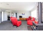 27 Spring Place, Leeston, LEESTON - Carousel 10
