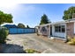 7/483 Gloucester Street, Linwood, Christchurch - Carousel 2