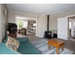 14 Tinokore Street, Hei Hei, Christchurch - Carousel 4