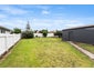 23 Beatty Street, Otahuhu, Auckland - Carousel 6