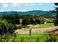 9 Te Whai Street, Mangawhai Heads, Mangawhai - Carousel 9
