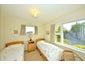 8 Wallace Street, Bryndwr, Christchurch - Carousel 9