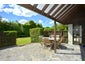 29A Plynlimon Road, Fendalton, Christchurch - Carousel 2