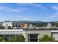 20C Waterloo Street, Howick, Auckland - Carousel 35