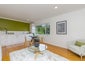 8 Bushglen Court, Browns Bay, Auckland - Carousel 10