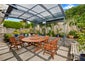 2A Parker Avenue, New Lynn, Auckland - Carousel 20