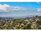 2/12 Eastwood Rise, Browns Bay, Auckland - Carousel 2