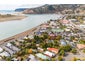 14 Celia Street, Redcliffs, Christchurch - Carousel 20