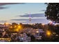 36B Takitimu Street, Orakei, Auckland - Carousel 7