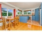73 Archers Road, Hillcrest, Auckland - Carousel 7