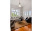 60 Hill Street, Onehunga, Auckland - Carousel 27