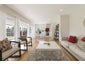 28 Olsen Avenue, Hillsborough, Auckland - Carousel 4